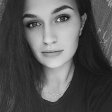 Фотография девушки Александра, 27 лет из г. Бердянск