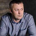 Николай, 44 года