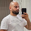 Тигран, 32 года