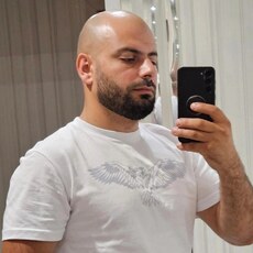 Фотография мужчины Тигран, 32 года из г. Москва