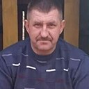 Руслан, 50 лет