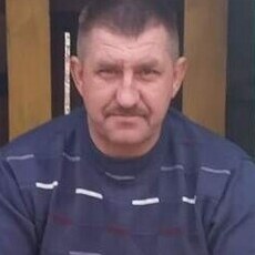 Фотография мужчины Руслан, 50 лет из г. Петриков