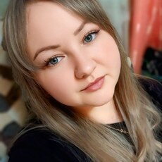 Фотография девушки Анастасия, 32 года из г. Сокольское