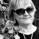 Наталья, 50 лет