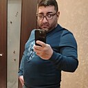 Артур, 38 лет