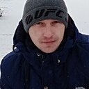 Александр, 35 лет