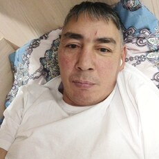 Фотография мужчины Ruslan, 40 лет из г. Копейск