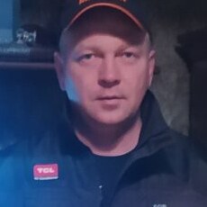 Фотография мужчины Максим, 40 лет из г. Россошь