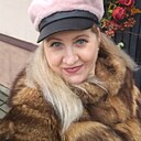 Светлана, 55 лет