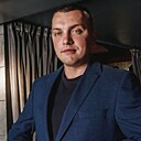 Сергей, 36 лет