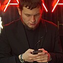 Хамзат, 30 лет