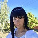 Ксюша, 40 лет