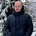 Алексей, 34 года