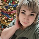 Валентина, 34 года