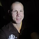 Евгений, 36 лет