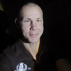 Фотография мужчины Евгений, 36 лет из г. Краснодон