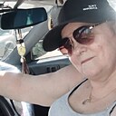 Жанна, 53 года