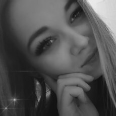 Фотография девушки Маруся, 31 год из г. Благовещенск