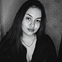 Раиса, 19 лет