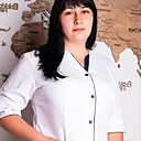 Лейла, 41 год