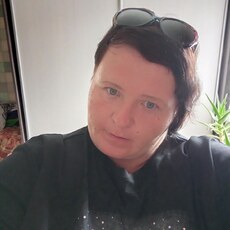 Фотография девушки Виктория, 36 лет из г. Слуцк