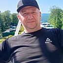 Андрей, 50 лет