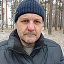 Николай, 57 лет