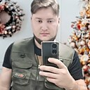 Леонид, 33 года