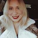 Марина, 43 года