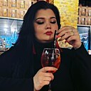 Оксана, 28 лет