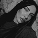 Лили Монстр, 30 лет