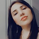 Амина, 37 лет