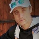 Aleksandros, 30 лет