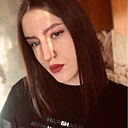 Марина, 25 лет