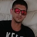 Сергей, 34 года