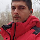 Сергей, 34 года