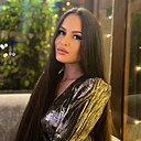 Ирина, 31 год