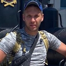 Фотография мужчины Константин, 38 лет из г. Шахты