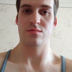 Фотография мужчины Sergggio, 40 лет из г. Миргород