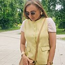 Ирина, 34 года