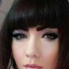 Фотография девушки Надежда, 48 лет из г. Самара