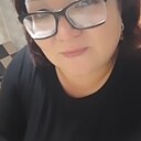 Жулдызай, 39 лет