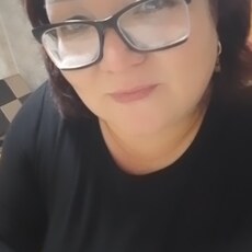 Фотография девушки Жулдызай, 39 лет из г. Талдыкорган