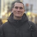 Сергей, 26 лет