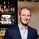 Андрей, 40 лет