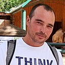 Павел, 34 года