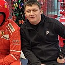 Игорь, 37 лет