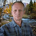 Алексей, 50 лет