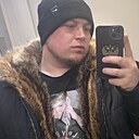 Виктор, 28 лет