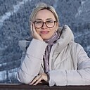 Анастасия, 41 года